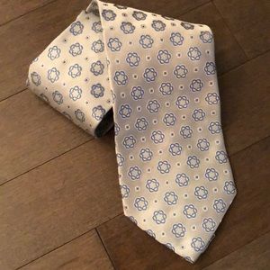 HUGO BOSS Necktie